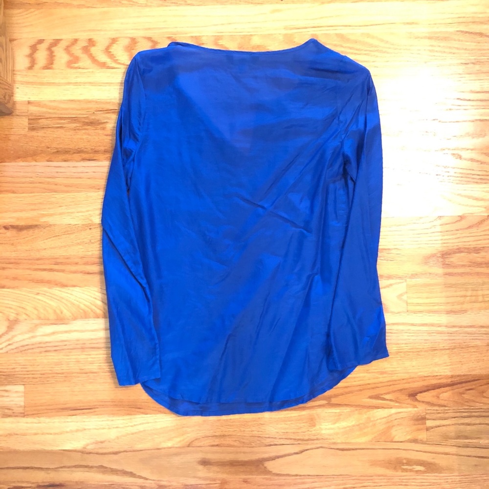 Express Tunic - Picture 5 of 6